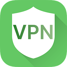 VPN Bot